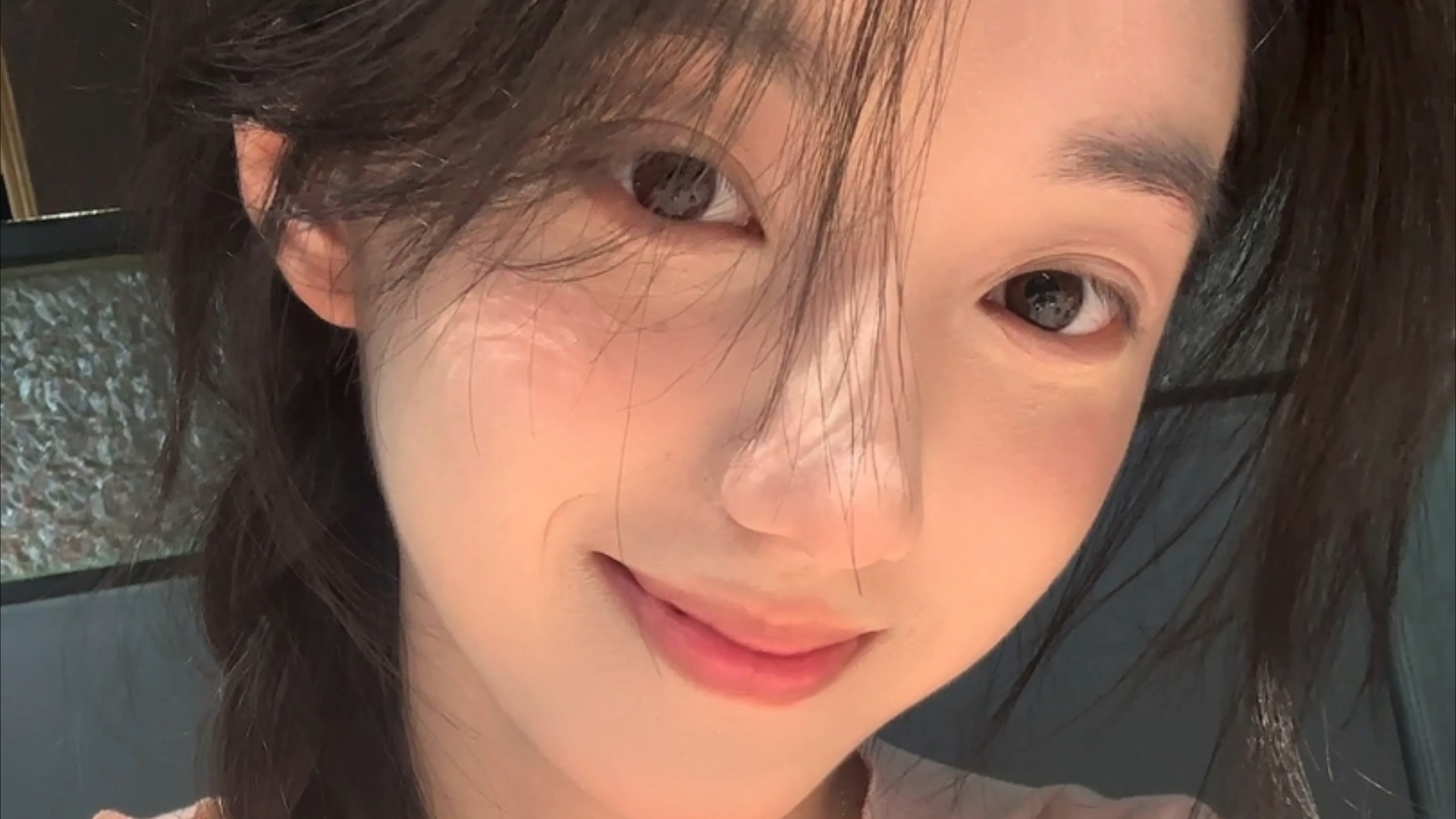 新建泊位对外启用 宁波舟山港梅山港区开放能级提升